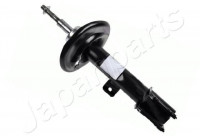 Stötdämpare MM-00880 Japanparts