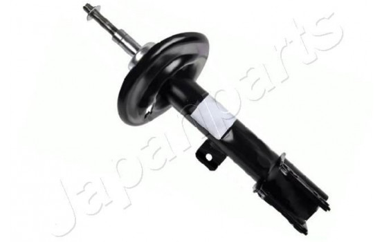 Stötdämpare MM-00880 Japanparts