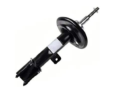 Stötdämpare MM-00881 Japanparts