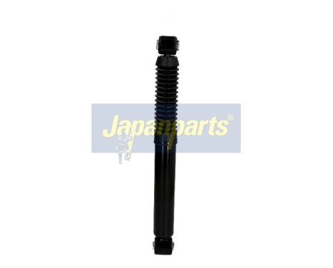 Stötdämpare MM-00885 Japanparts, bild 6
