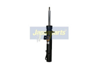 Stötdämpare MM-00891 Japanparts