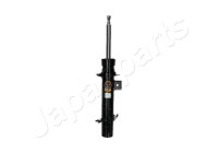 Stötdämpare MM-00892 Japanparts