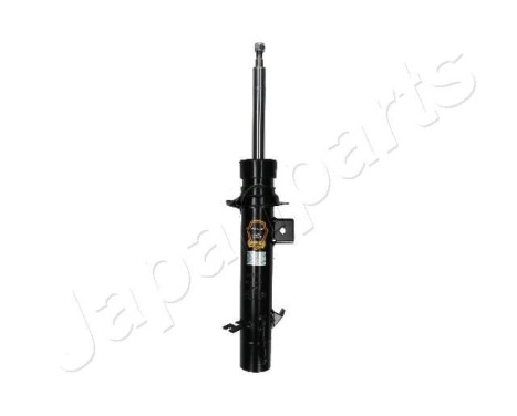 Stötdämpare MM-00892 Japanparts