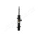 Stötdämpare MM-00892 Japanparts