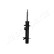 Stötdämpare MM-00892 Japanparts, miniatyr 2