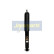 Stötdämpare MM-00893 Japanparts, miniatyr 4