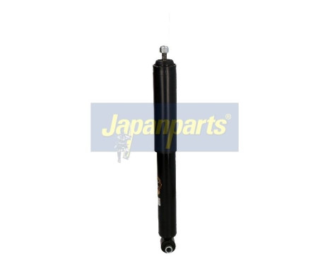 Stötdämpare MM-00893 Japanparts, bild 5