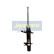 Stötdämpare MM-00894 Japanparts