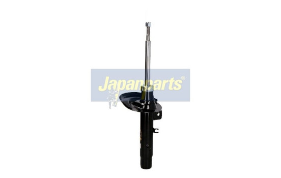 Stötdämpare MM-00894 Japanparts, bild 2