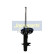 Stötdämpare MM-00894 Japanparts, miniatyr 3