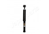 Stötdämpare MM-00896 Japanparts
