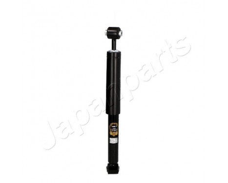 Stötdämpare MM-00896 Japanparts