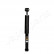 Stötdämpare MM-00896 Japanparts