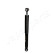 Stötdämpare MM-00896 Japanparts, miniatyr 2
