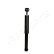 Stötdämpare MM-00896 Japanparts, miniatyr 3