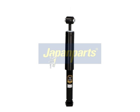 Stötdämpare MM-00896 Japanparts