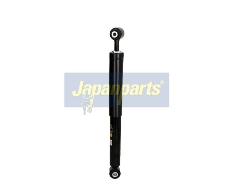 Stötdämpare MM-00896 Japanparts, bild 2
