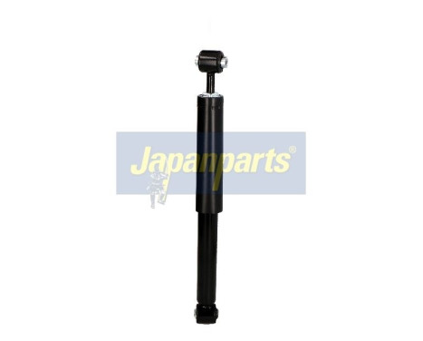 Stötdämpare MM-00896 Japanparts, bild 3