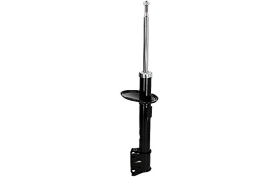 Stötdämpare MM-00897 Japanparts, bild 2