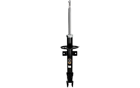 Stötdämpare MM-00897 Japanparts