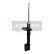 Stötdämpare MM-00897 Japanparts, miniatyr 5