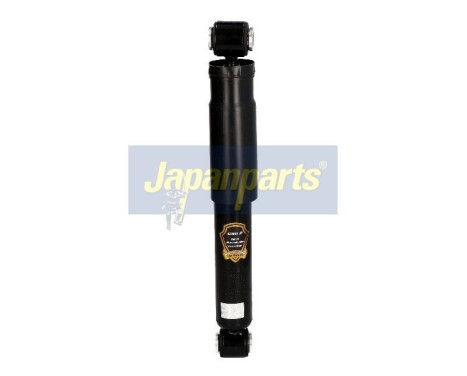 Stötdämpare MM-00898 Japanparts