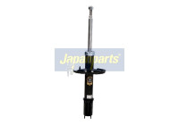 Stötdämpare MM-00900 Japanparts