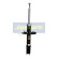 Stötdämpare MM-00900 Japanparts