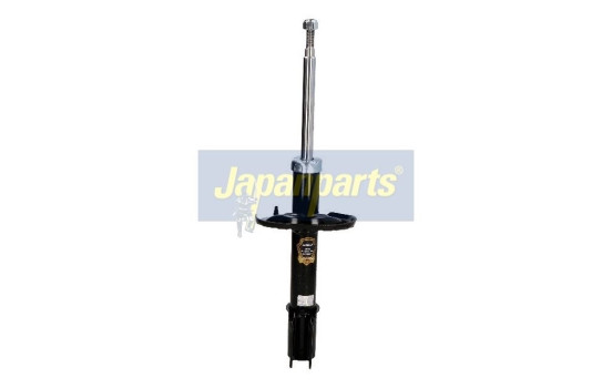 Stötdämpare MM-00900 Japanparts