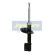 Stötdämpare MM-00900 Japanparts, miniatyr 2
