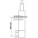 Stötdämpare MM-00900 Japanparts, miniatyr 4