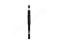 Stötdämpare MM-00901 Japanparts