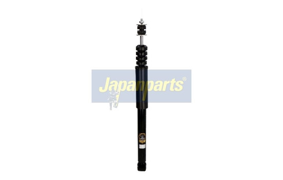Stötdämpare MM-00901 Japanparts