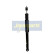 Stötdämpare MM-00901 Japanparts, miniatyr 2