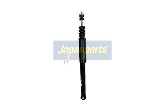 Stötdämpare MM-00901 Japanparts, bild 2