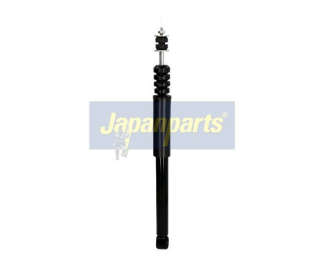 Stötdämpare MM-00901 Japanparts, bild 3