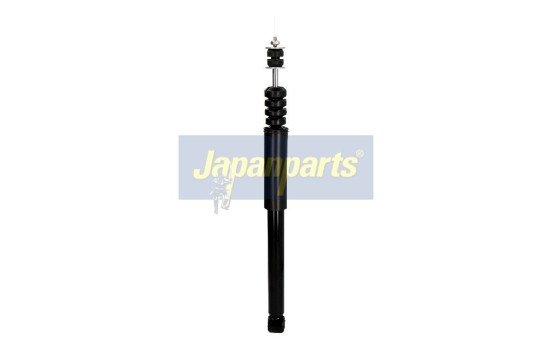 Stötdämpare MM-00901 Japanparts, bild 3
