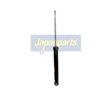 Stötdämpare MM-00902 Japanparts, bild 5