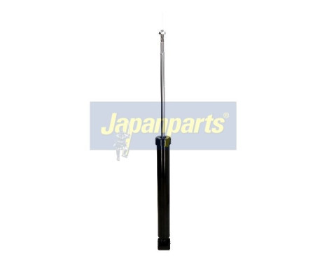 Stötdämpare MM-00902 Japanparts, bild 6