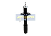 Stötdämpare MM-00908 Japanparts