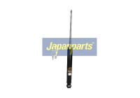 Stötdämpare MM-00909 Japanparts