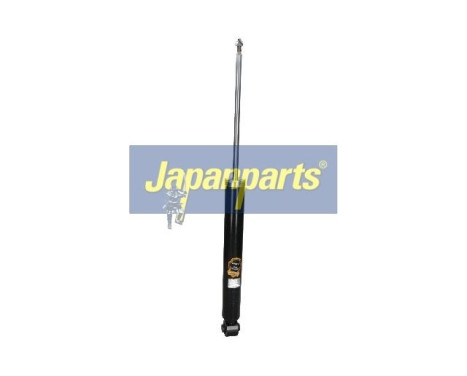 Stötdämpare MM-00909 Japanparts
