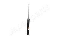 Stötdämpare MM-00909 Japanparts