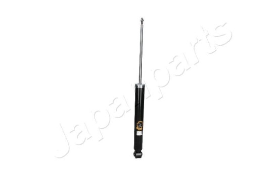Stötdämpare MM-00909 Japanparts