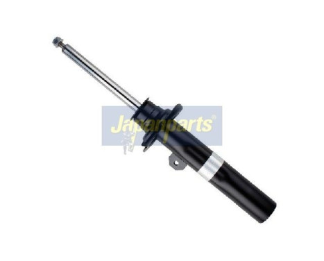 Stötdämpare MM-00912 Japanparts