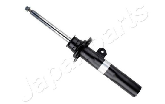 Stötdämpare MM-00913 Japanparts