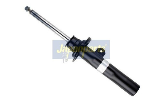 Stötdämpare MM-00913 Japanparts