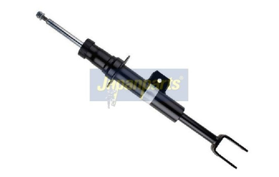 Stötdämpare MM-00916 Japanparts