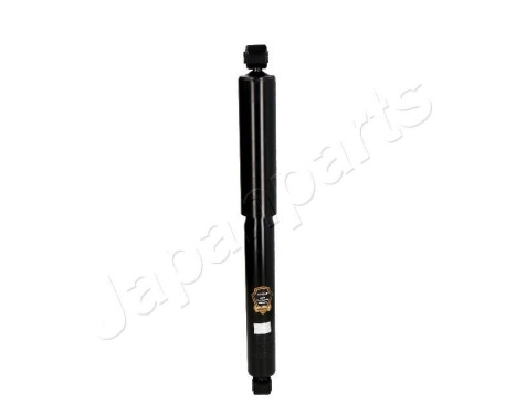 Stötdämpare MM-00918 Japanparts