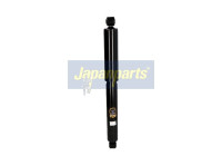 Stötdämpare MM-00918 Japanparts